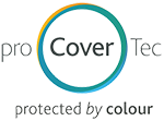 Logo proCoverTec